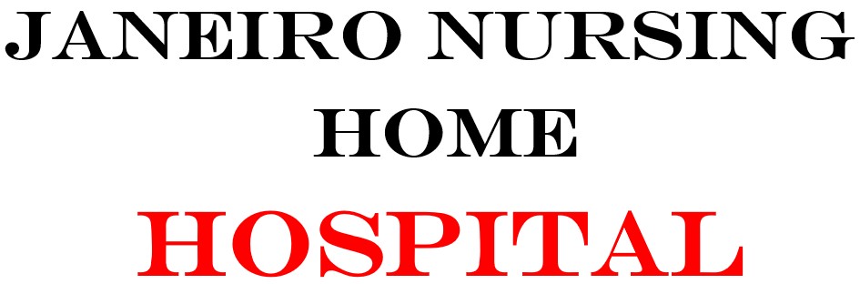 Front Logo